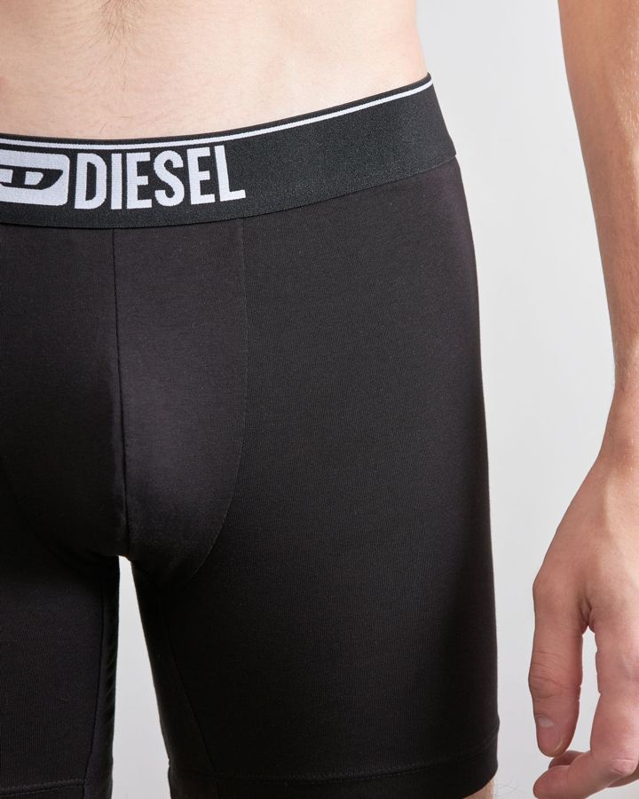 Купить Набор боксеры DIESEL