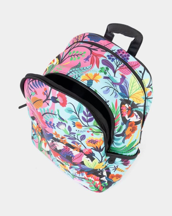 Купить Рюкзак SPRAYGROUND