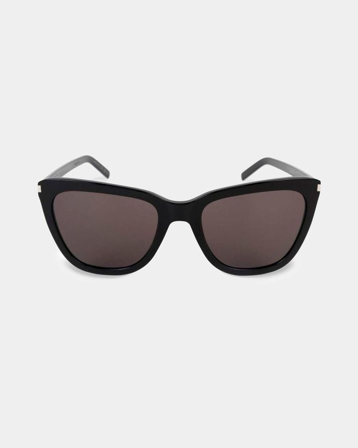 Купить Очки YSL SUNGLASSES