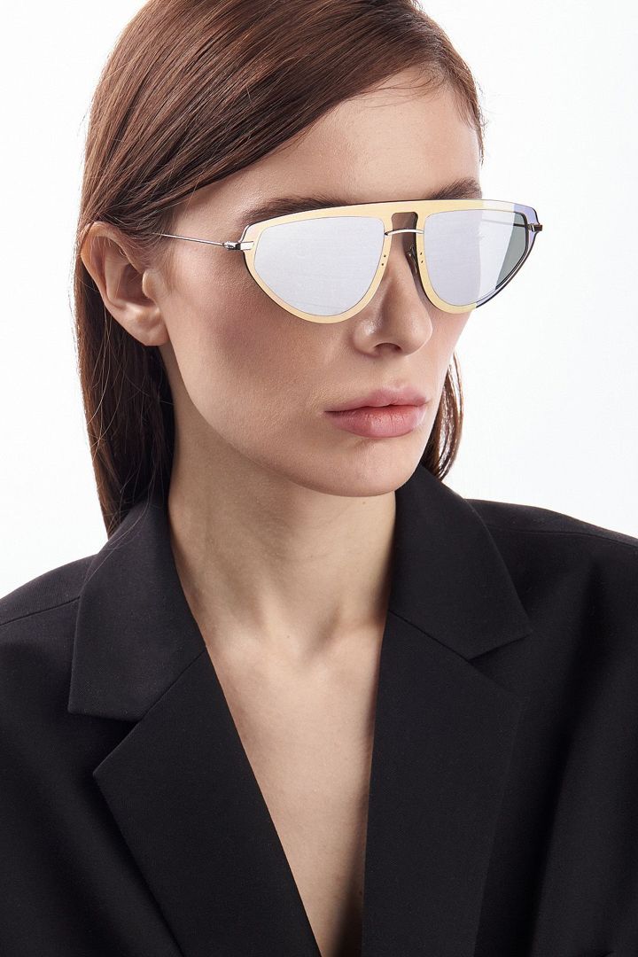 buy dior sunglasses