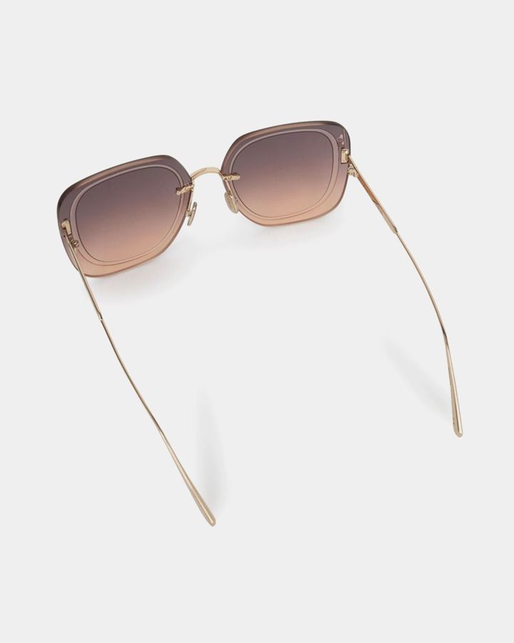 Купить Очки DIOR SUNGLASSES