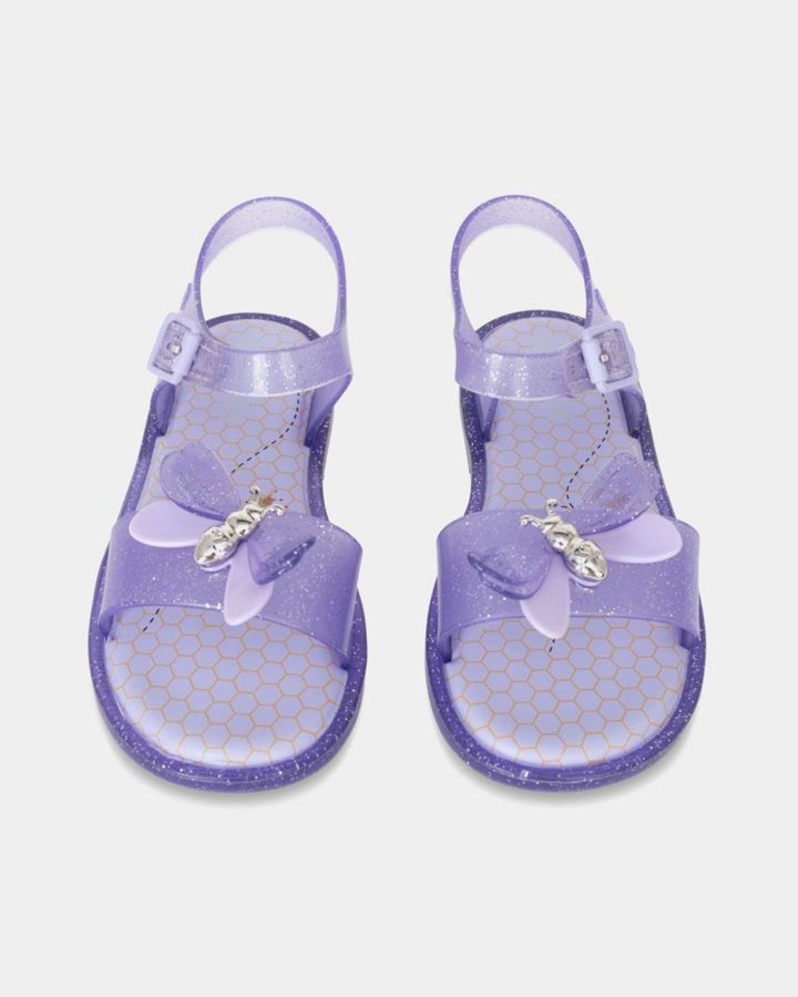 Купить Сандалии MELISSA KIDS