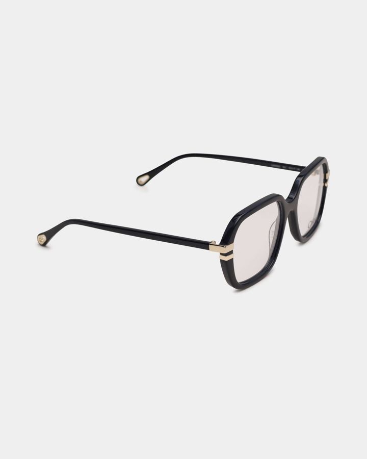 Купить Оправа CHLOE EYEWEAR