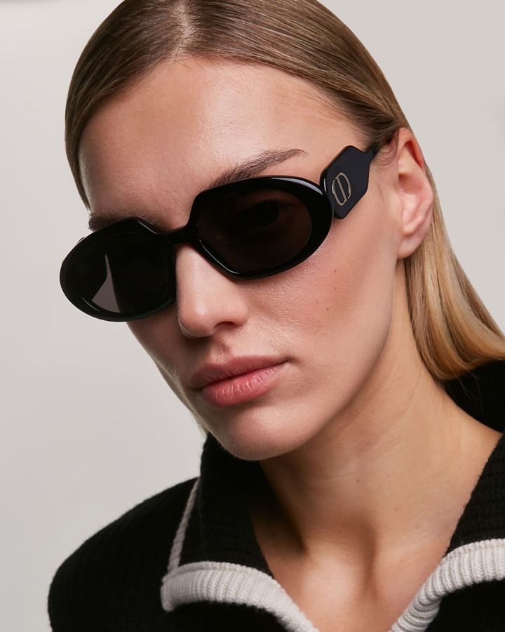 Купить Очки DIOR SUNGLASSES