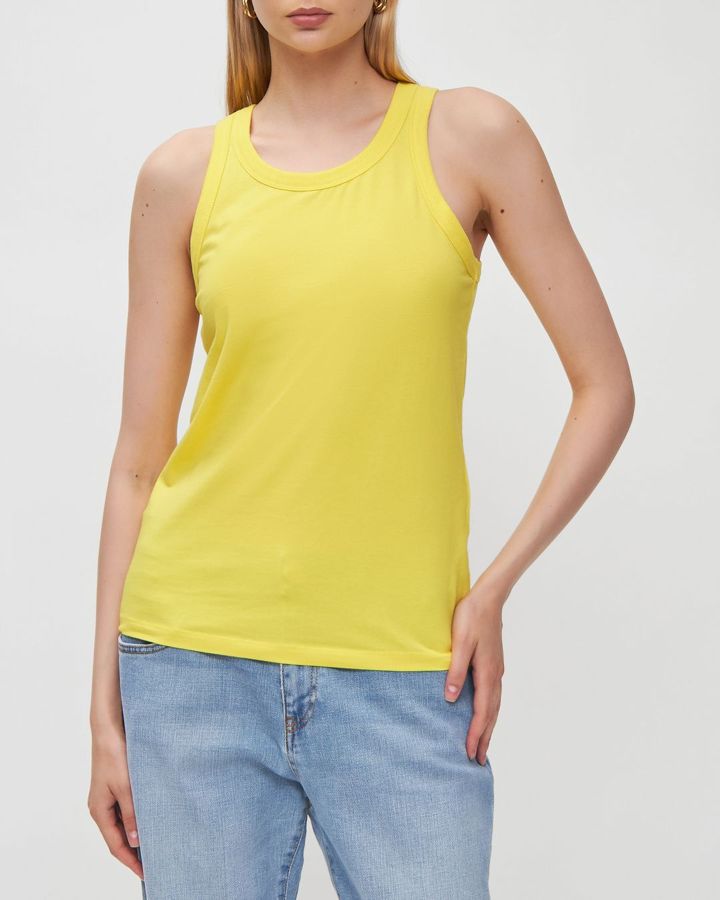Купить Топ MAX MARA LEISURE