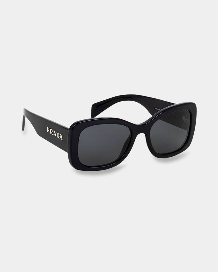Купить Очки PRADA SUNGLASSES