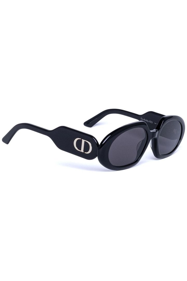 Солнцезащитные очки Dior женские 19801
