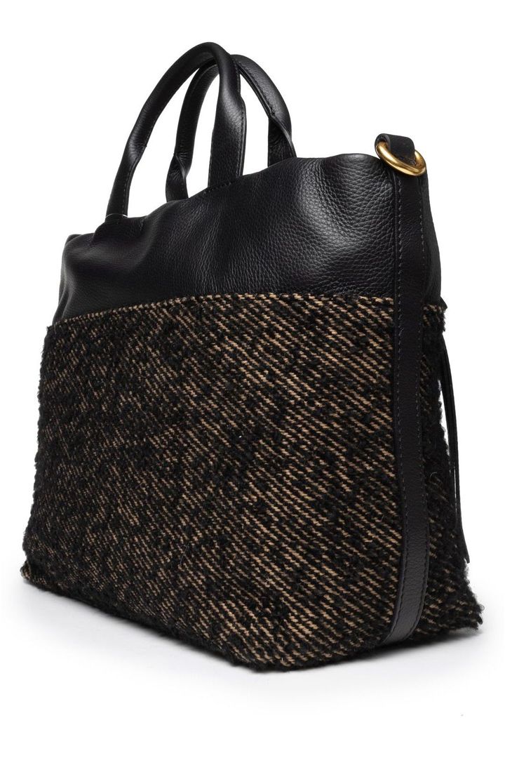 Купить Сумка GIANNI CHIARINI