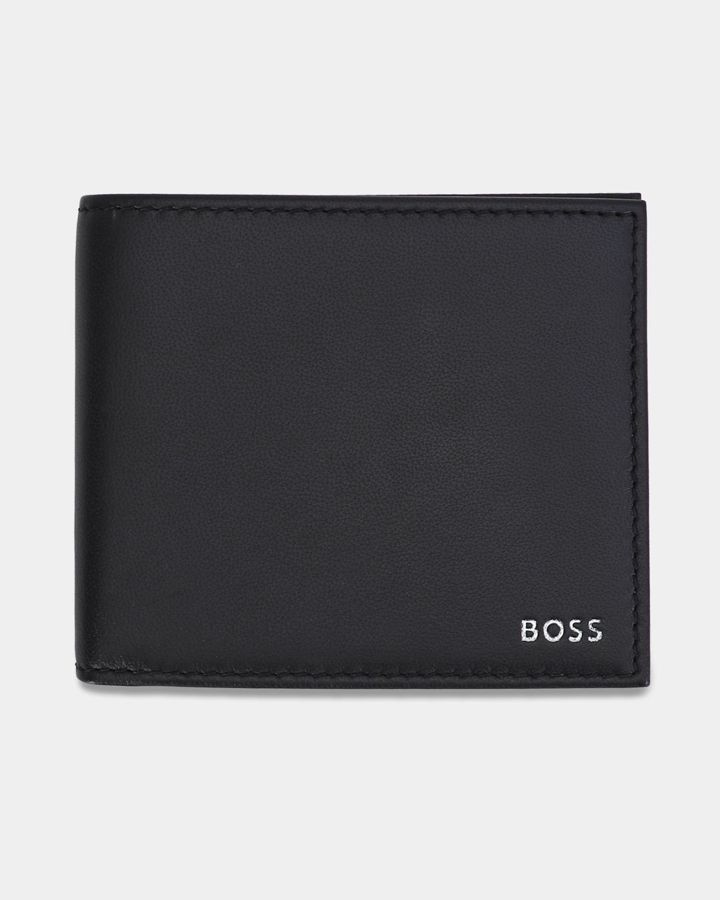 Купить Портмоне HUGO BOSS