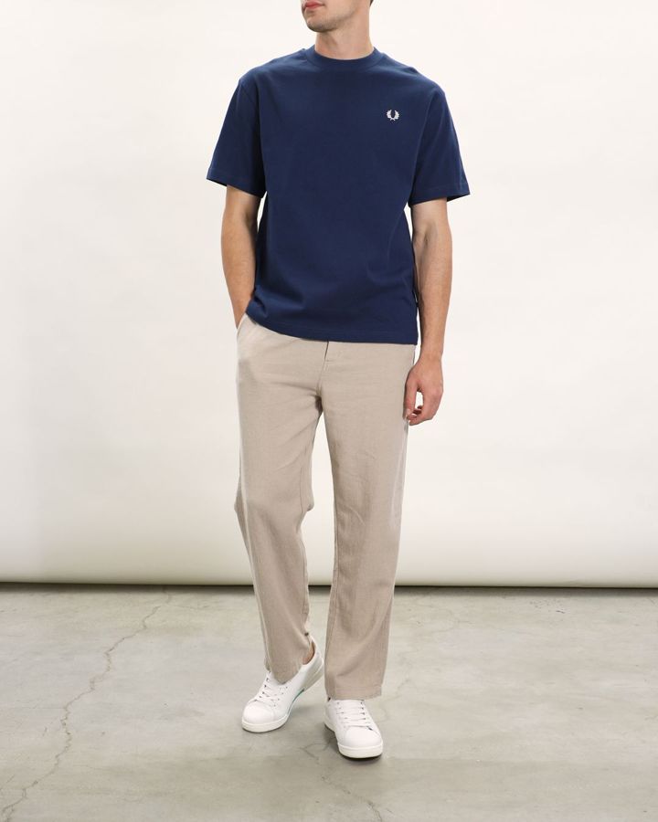 Купить Футболка FRED PERRY
