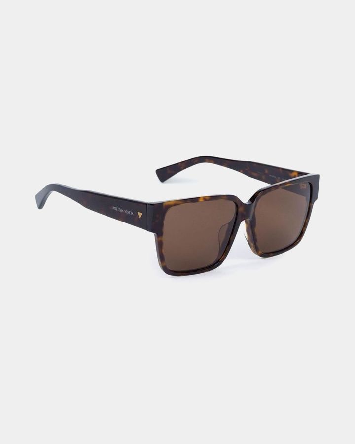 Купить Очки BOTTEGA VENETA SUNGLASSES