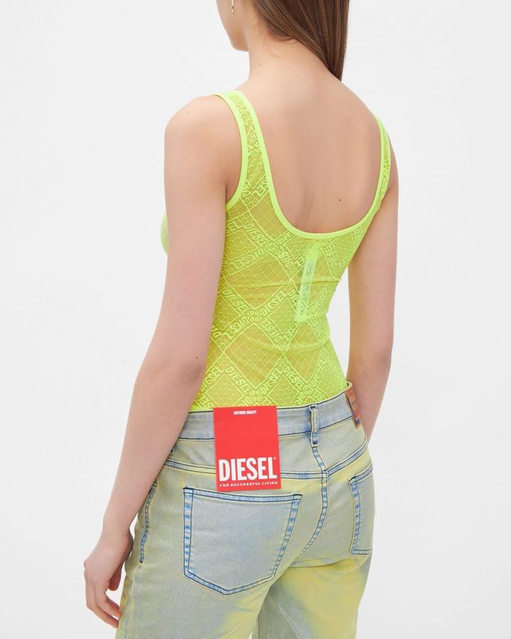 Купить Боди DIESEL