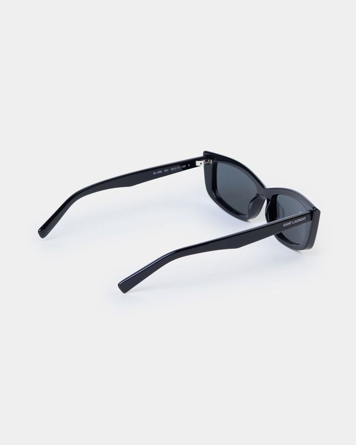 Купить Очки YSL SUNGLASSES