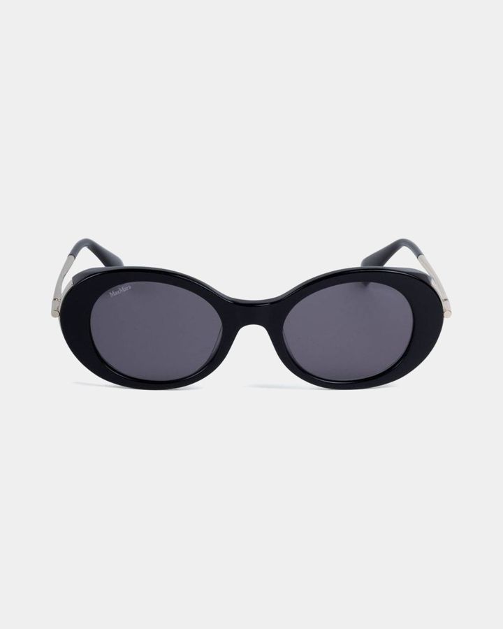 Купить Очки MAX MARA SUNGLASSES