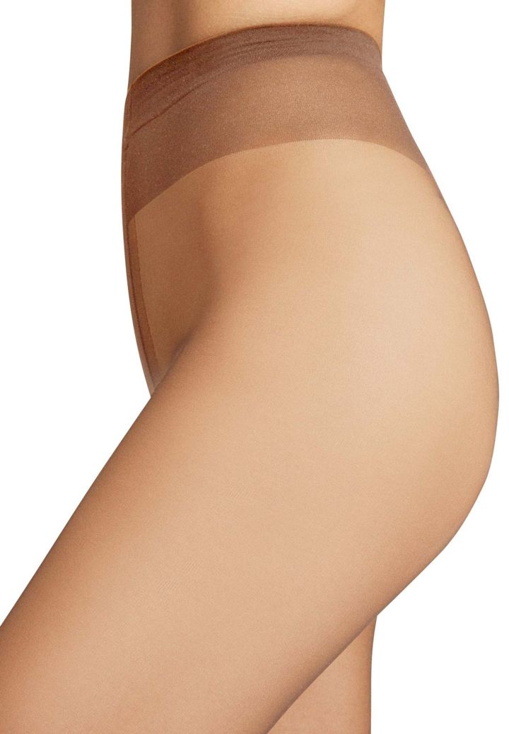 Купить Колготки WOLFORD