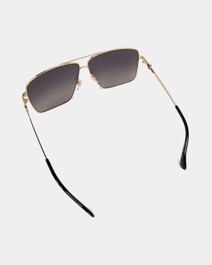 Купить Очки GUCCI SUNGLASSES