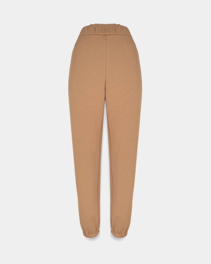 Купить Брюки MAX MARA LEISURE