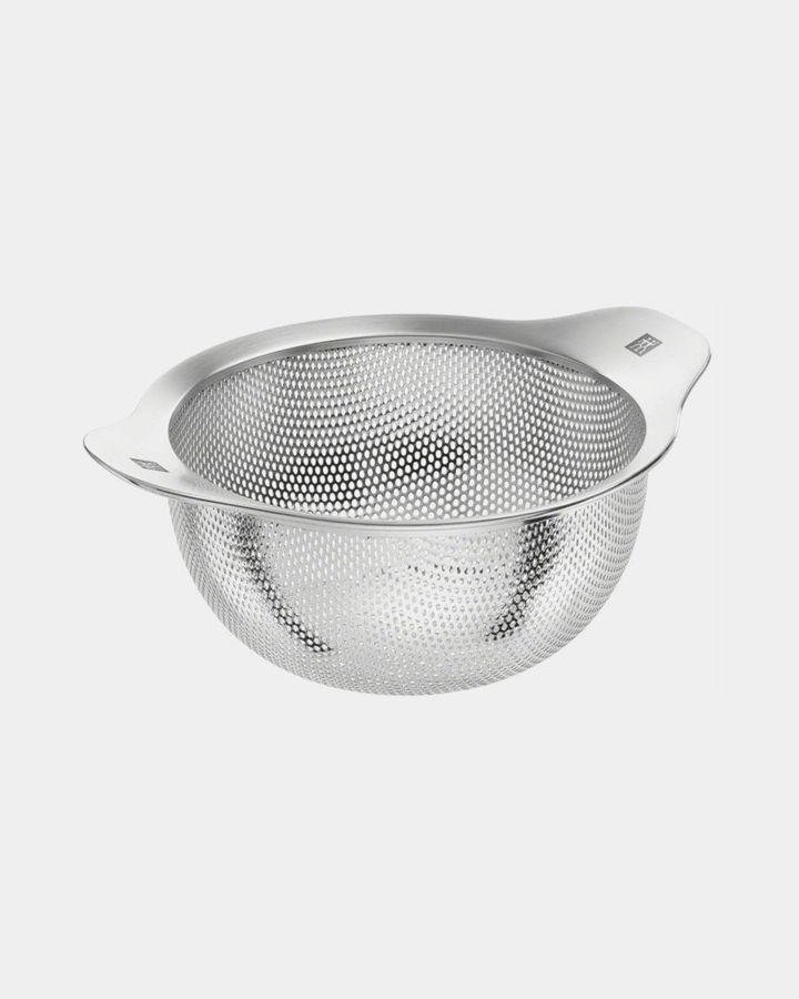 Купить Дуршлаг 16 см ZWILLING