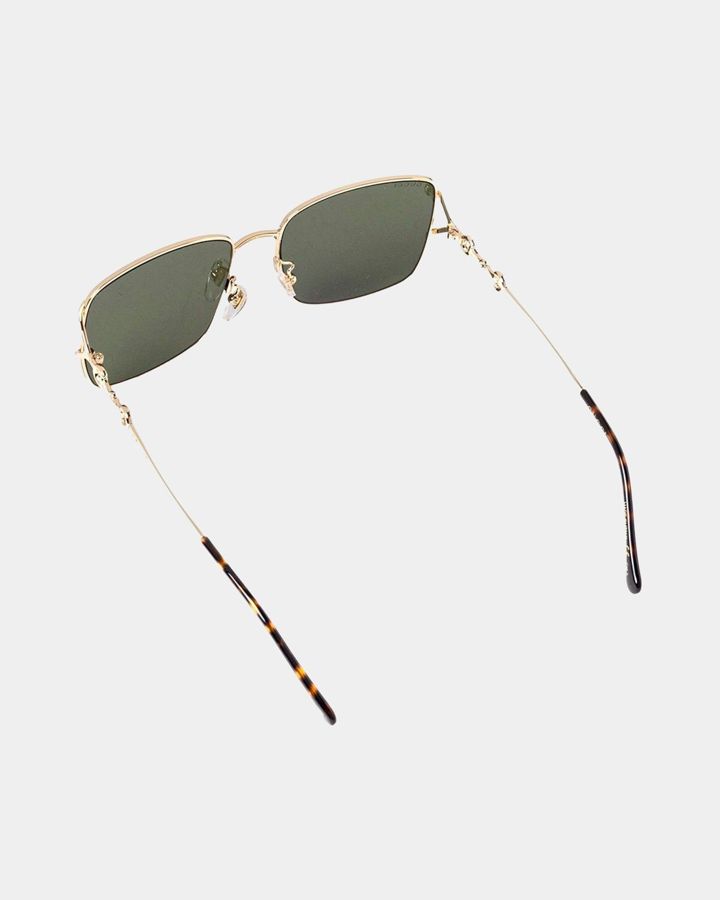 Купить Очки GUCCI SUNGLASSES