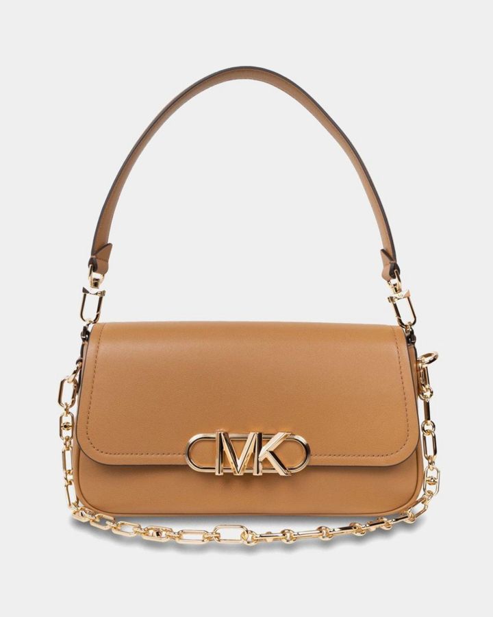 Купить Сумка MICHAEL KORS