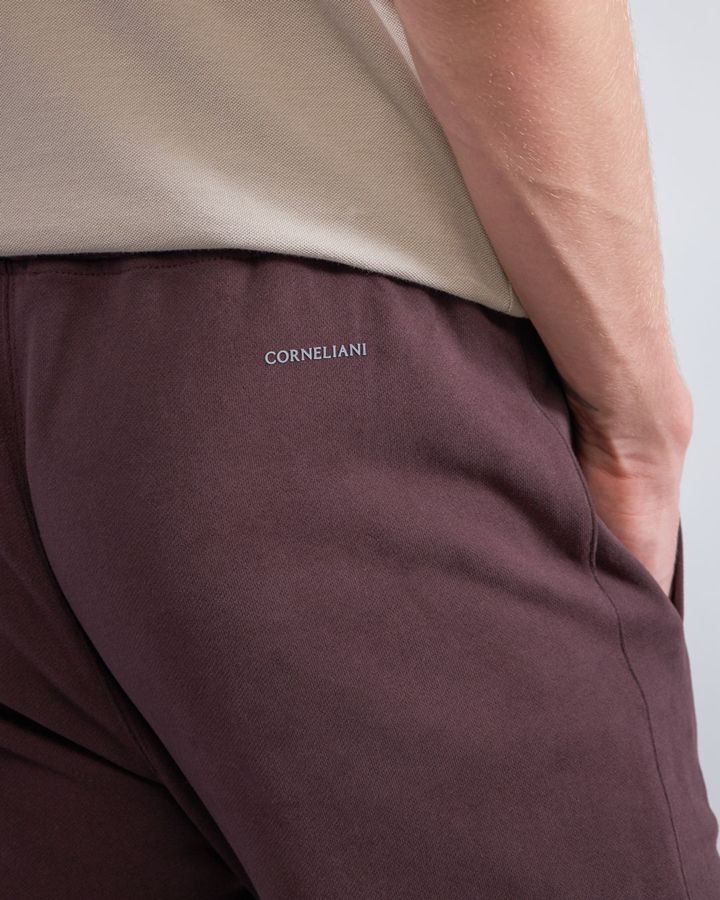 Купить Брюки CORNELIANI