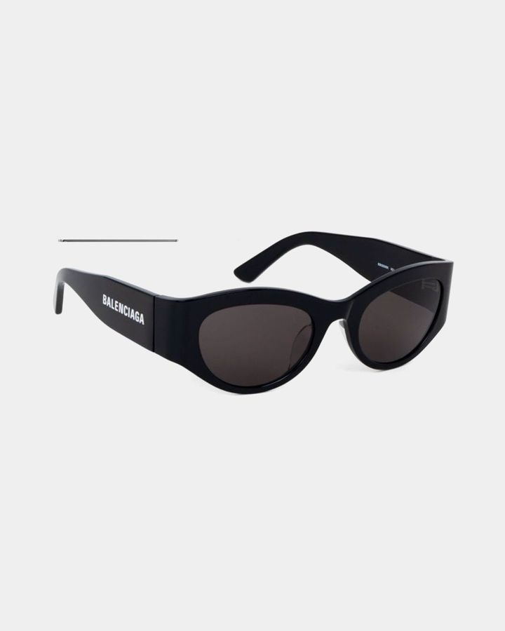 Купить Очки BALENCIAGA SUNGLASSES