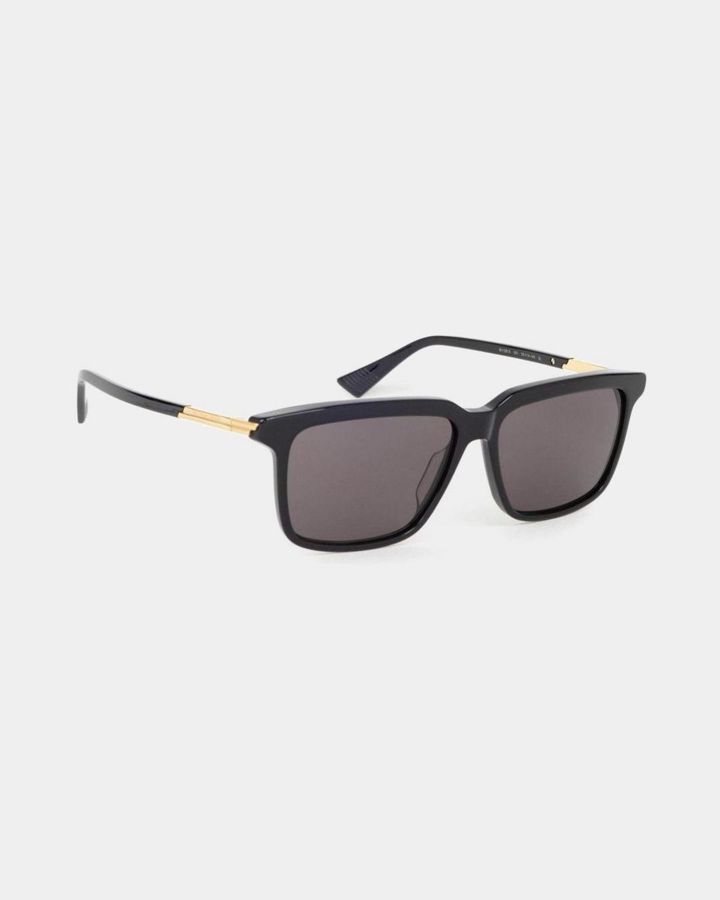 Купить Очки BOTTEGA VENETA SUNGLASSES