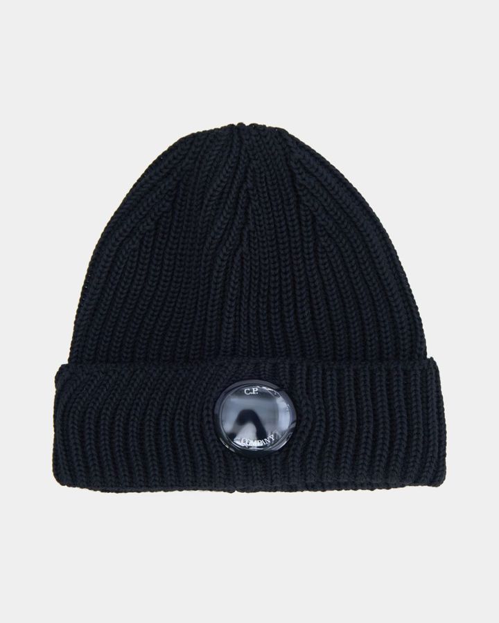Купить Шапка CP COMPANY MEN