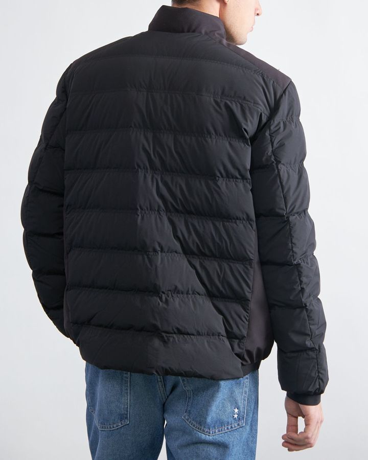 Купить Пуховик WOOLRICH