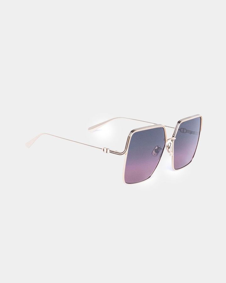 Купить Очки DIOR SUNGLASSES