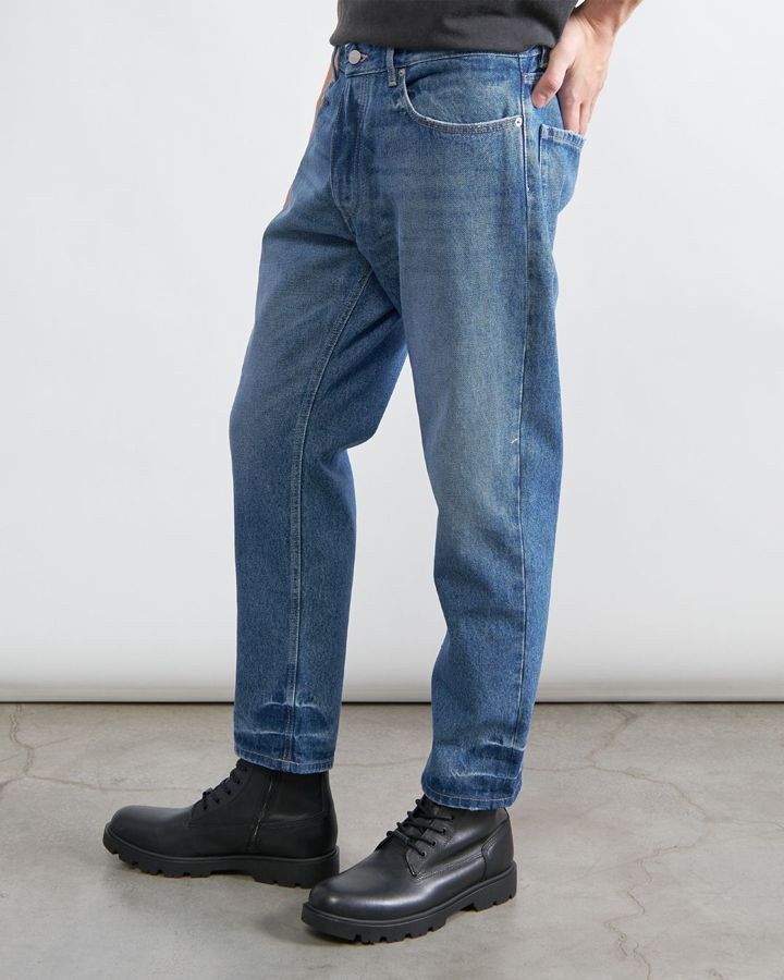 Купить Джинсы ICON DENIM MEN