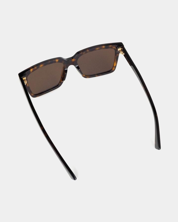 Купить Очки BOTTEGA VENETA SUNGLASSES