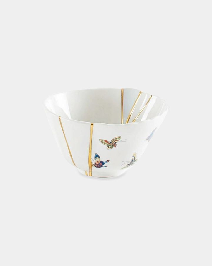 Купить Пиала SELETTI