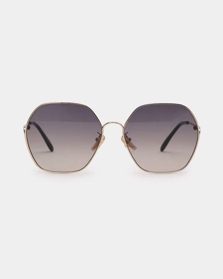 Купить Очки CHLOE EYEWEAR
