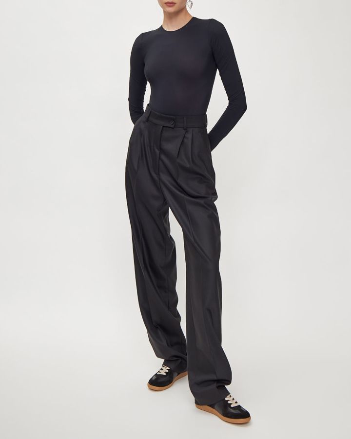 Купить Кеды MAISON MARGIELA