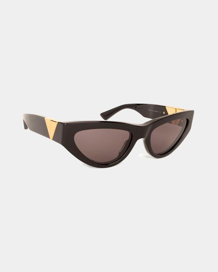 Купить Очки BOTTEGA VENETA SUNGLASSES