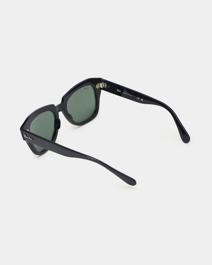 Купить Очки RAY-BAN