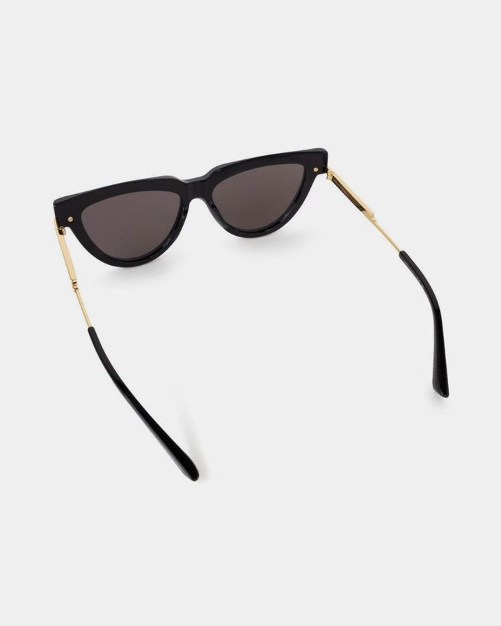 Купить Очки BOTTEGA VENETA SUNGLASSES
