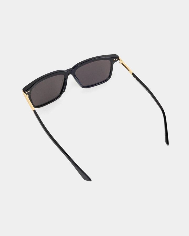 Купить Очки BOTTEGA VENETA SUNGLASSES