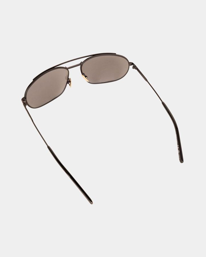 Купить Очки YSL SUNGLASSES