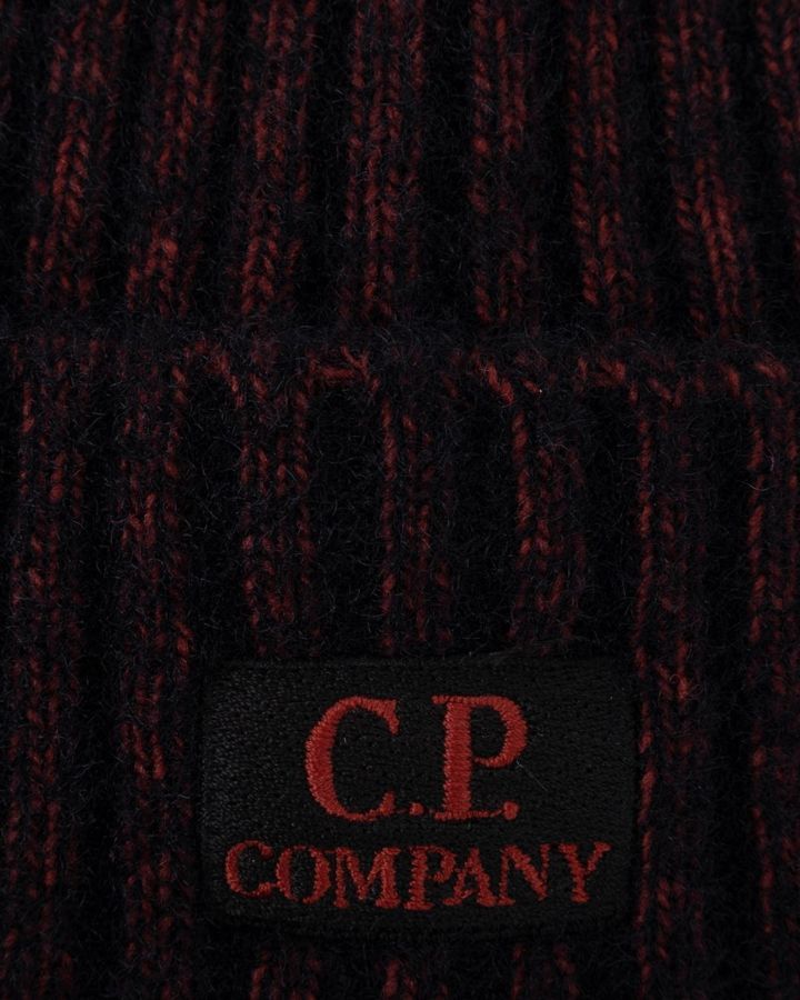 Купить Шапка CP COMPANY MEN