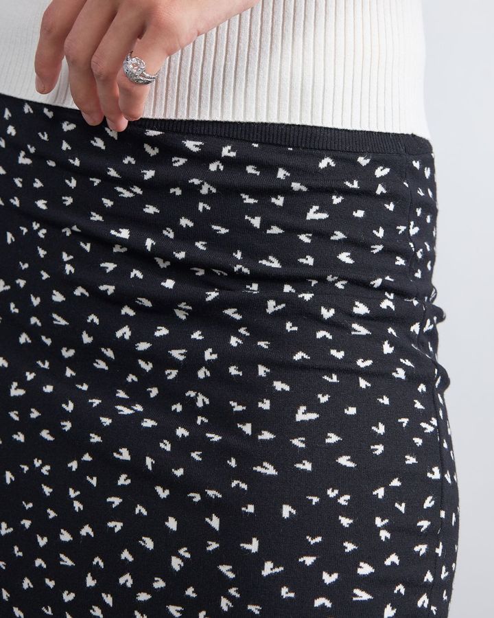 Купить Юбка MAX MARA STUDIO