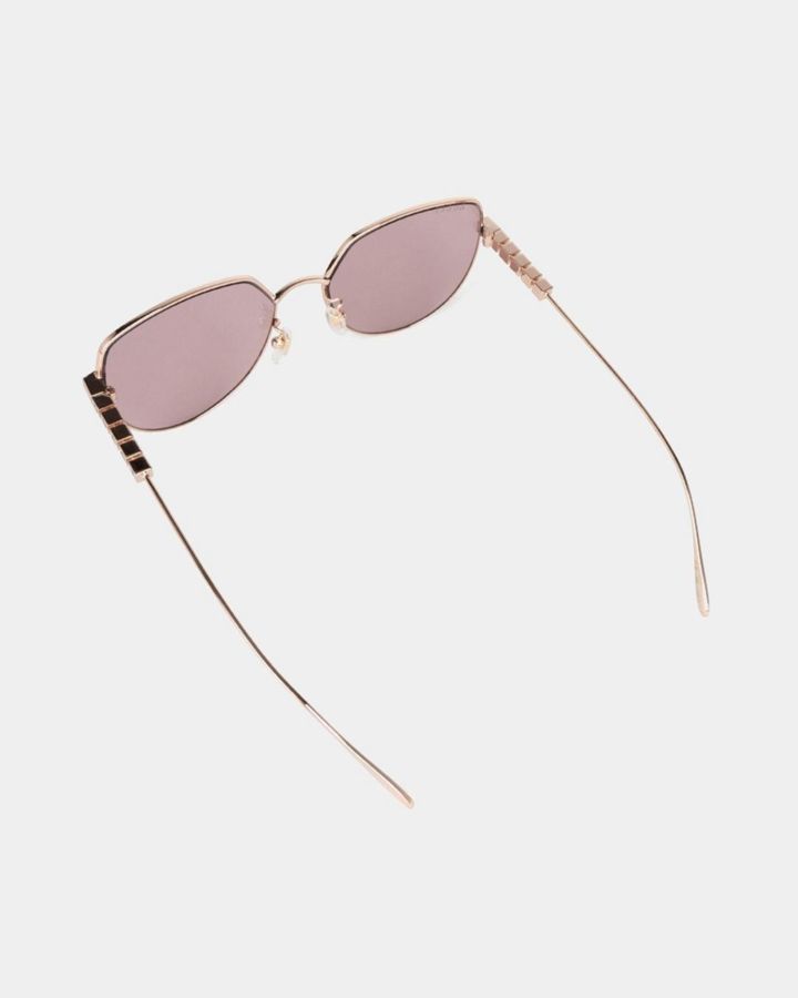 Купить Очки GUCCI SUNGLASSES