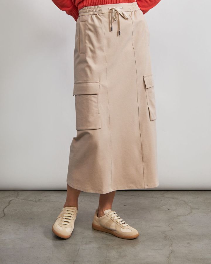 Купить Юбка WEEKEND MAX MARA