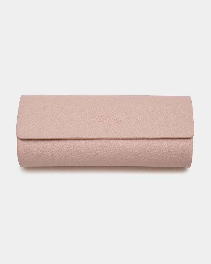 Купить Оправа CHLOE EYEWEAR