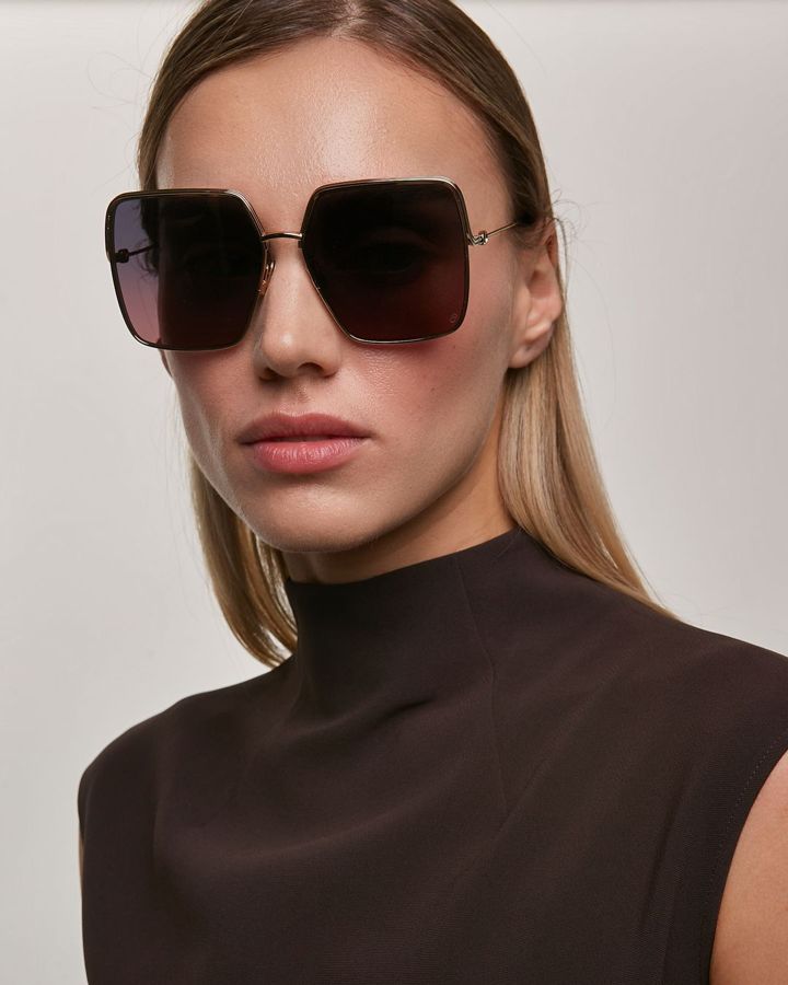 Купить Очки DIOR SUNGLASSES