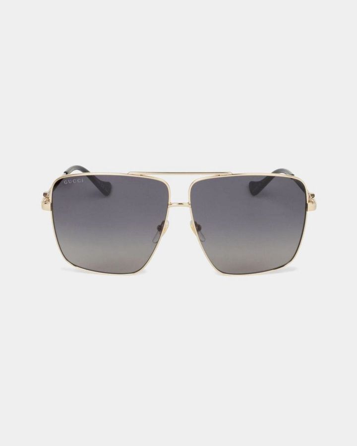 Купить Очки GUCCI SUNGLASSES