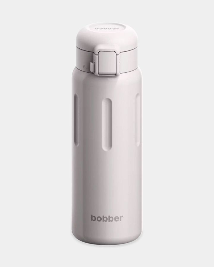 Купить Термос, 500 мл BOBBER
