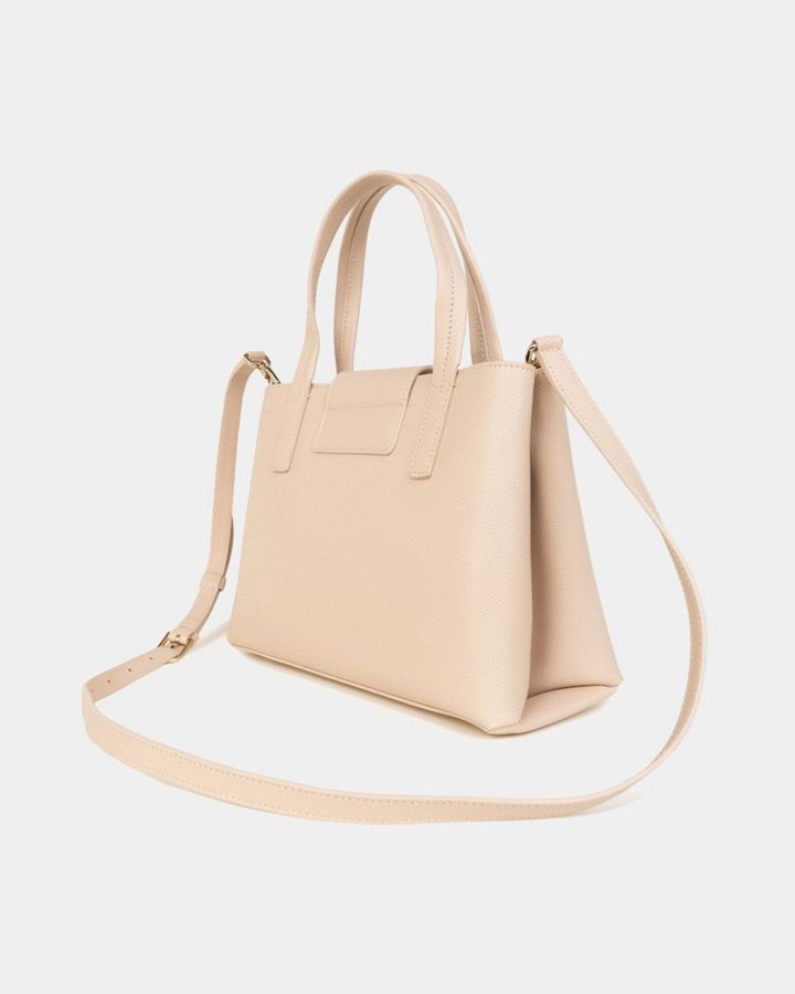 Купить Сумка FURLA