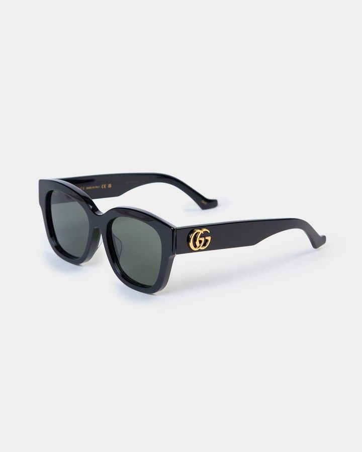 Купить Очки GUCCI SUNGLASSES